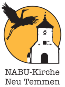 Nabu Kirche
