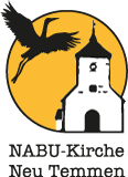 Nabu Kirche